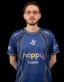 hampus