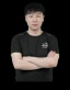 AE
