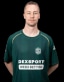 cadiaN