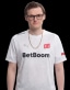 Boombl4
