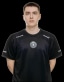 EspiranTo