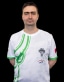 Baljs