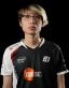 qqGOD