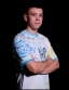 AiyvaN