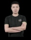 xiaosaGe