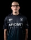 Plopski