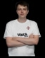 dERZKIY