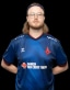 b0RUP