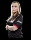 EMUHLEET