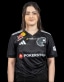 Bizinha