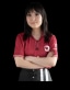 Emy