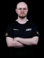 arvid
