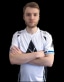 Vegi