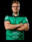 peku