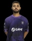 hardzao