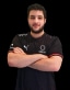 J1rah