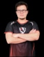 Flash_1