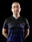 EXUS