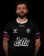 Lucaozy