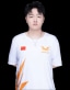 B1NGO
