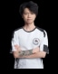 lan