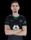 Kronkzz