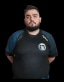 pTKKK