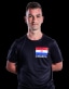 Šego