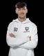 muR