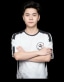 Roninbaby