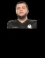 NaOw