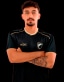 lealziNho