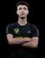 Shr