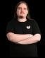 rekonz