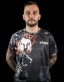 ZEDKO