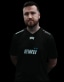 Frøslev