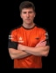 nosraC