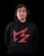 J0LZ