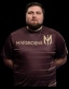cxzi