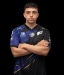 juaniv