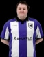 SELLTER