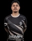 JOTA