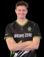 pz