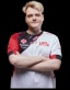 KaiR0N-
