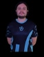 Sidivo