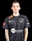 GYZER