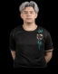 EmaDlz