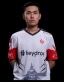 yAmi