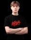 zks