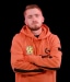 hemzk9
